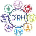 drhasesores.com.mx